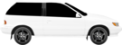 Mitsubishi Colt 1.3 12V