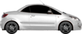 Mitsubishi Colt 1.5 Turbo
