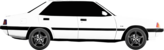 Mitsubishi Galant 2.0 GLS
