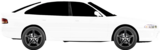 Mitsubishi Galant 2.0 GLSI