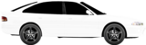 Mitsubishi Galant 2.0 V6-24