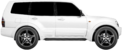 Mitsubishi Pajero 3.2 DiD 4WD