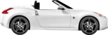 Nissan 370Z 3.7