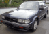 Nissan Bluebird 1.8