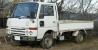 Nissan Cabstar 28.11 DCI, 32.11 DCI, 35.11 DCI 2.5
