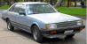 Nissan Laurel 2.4