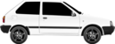 Nissan Micra 1.0