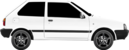Nissan Micra 1.2