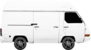 Nissan Trade 3.0 D