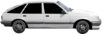 Opel Ascona 1.8