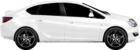Opel Astra 1.4