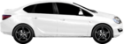 Opel Astra 1.7 CDTI