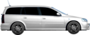 Opel Astra 1.7 TD