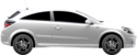 Opel Astra 1.9 CDTI