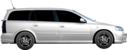 Opel Astra 2.0 DTI 16V