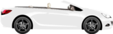 Opel Cascada 2.0 CDTI