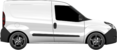 Opel Combo 1.4
