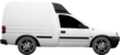 Opel Combo 1.4