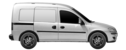 Opel Combo 1.7 CDTI 16V