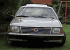Opel Commodore 2.5 E