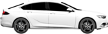 Opel Insignia 1.5