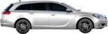 Opel Insignia 2.0 CDTI