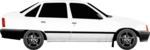 Opel Kadett 1.8 i