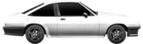 Opel Manta 1.6