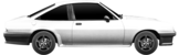 Opel Manta 2.0 E