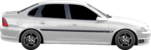 Opel Vectra 1.8 i 16V