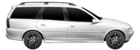 Opel Vectra 2.0 i 16V