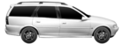 Opel Vectra 2.2 DTI 16V
