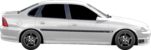 Opel Vectra 2.2 i 16V