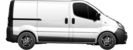 Opel Vivaro 1.9 DI