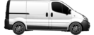 Opel Vivaro 2.5 DTI