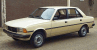 Peugeot 305 1.5