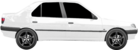 Peugeot 306 1.1