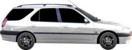 Peugeot 306 1.6