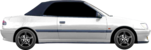 Peugeot 306 1.6