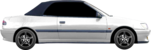 Peugeot 306 1.8