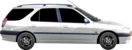 Peugeot 306 1.9 D