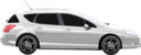 Peugeot 407 2.0