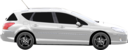 Peugeot 407 2.7 HDi