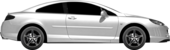 Peugeot 407 3.0 V6