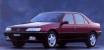 Peugeot 605 2.0 Turbo