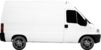 Peugeot Boxer 2.0 HDi