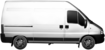 Peugeot Boxer 2.0 HDi
