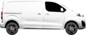Peugeot Expert 2.0 BlueHDi 150