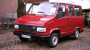 Peugeot J5 2.5 TD