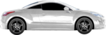 Peugeot Rcz 1.6 16V
